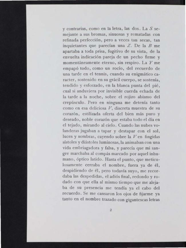 Página de muestra