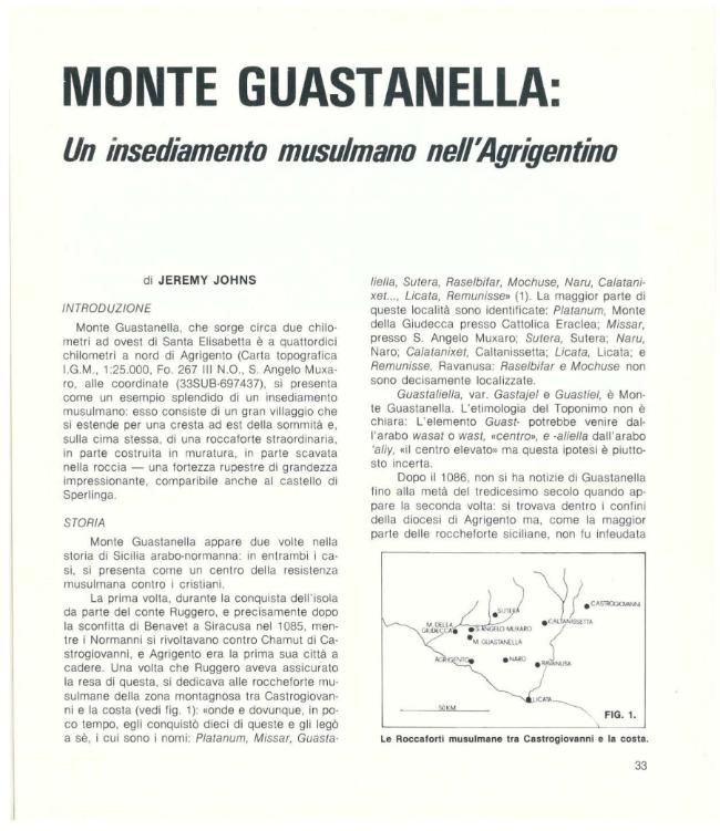 Página de muestra