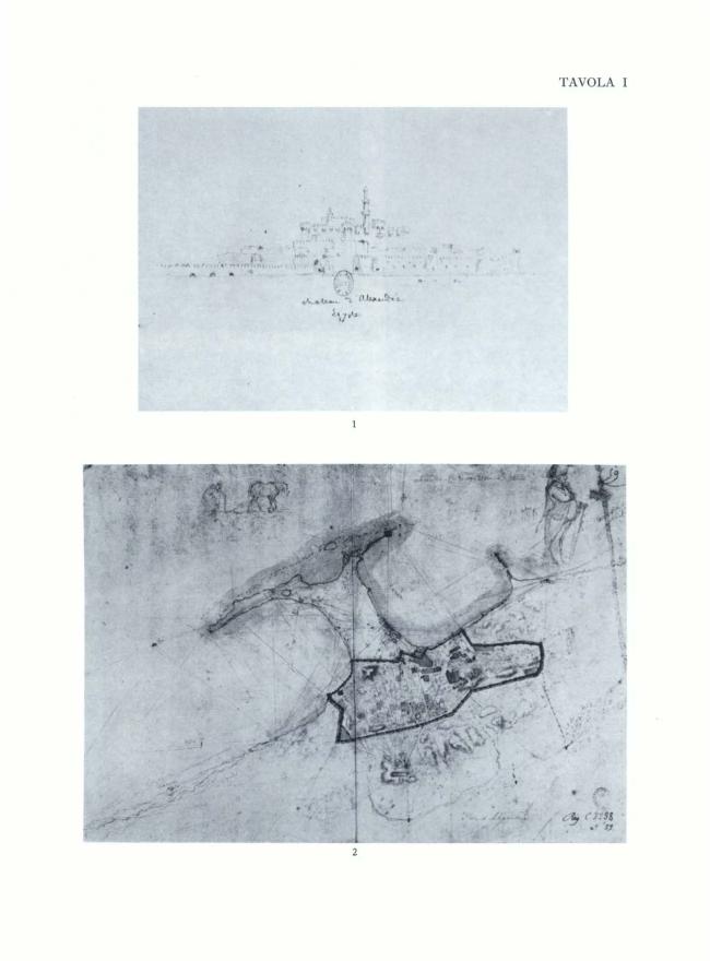 Página de muestra