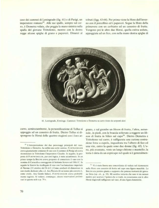 Página de muestra