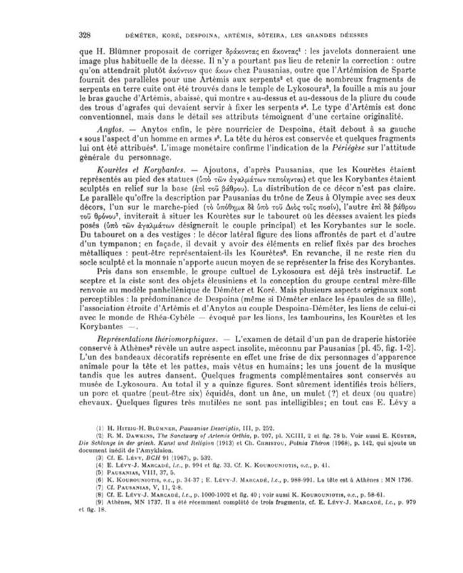 Página de muestra