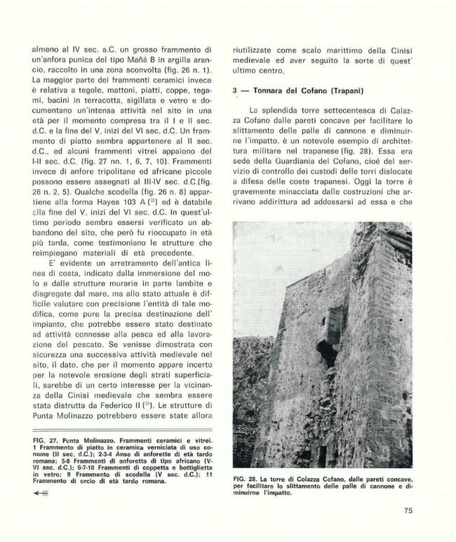 Página de muestra