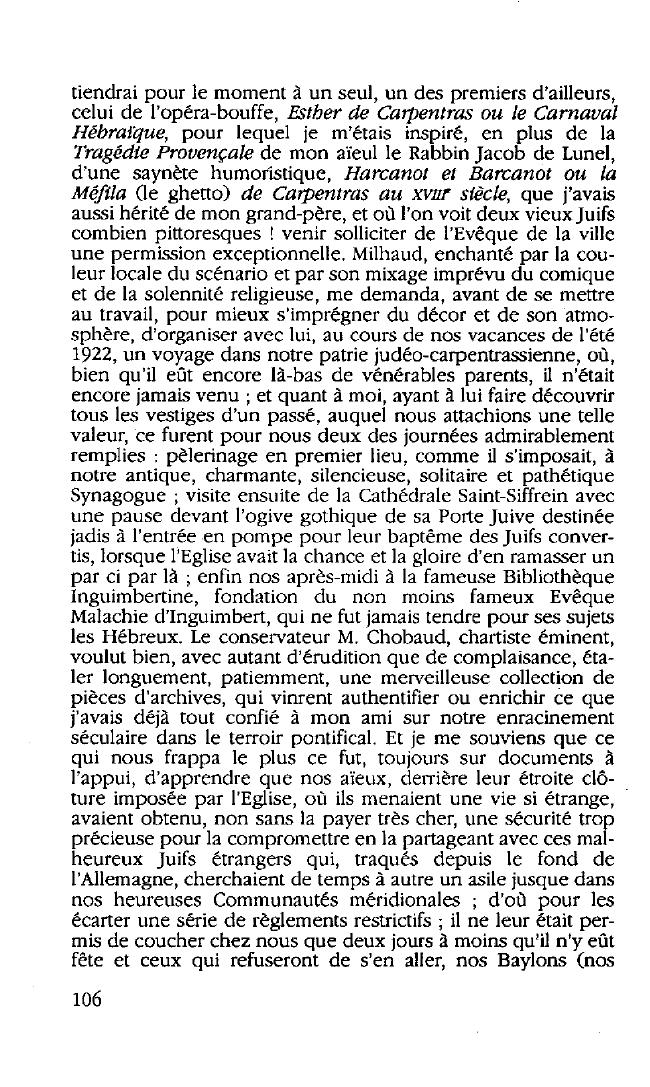 Probeseite