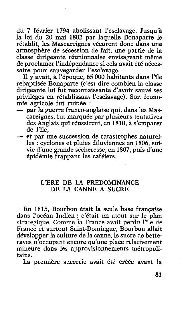 Probeseite
