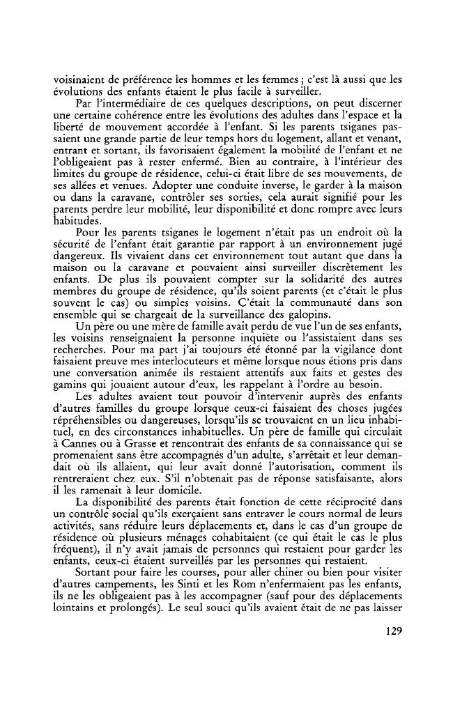 Página de muestra