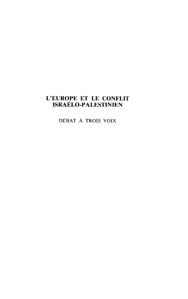 Probeseite