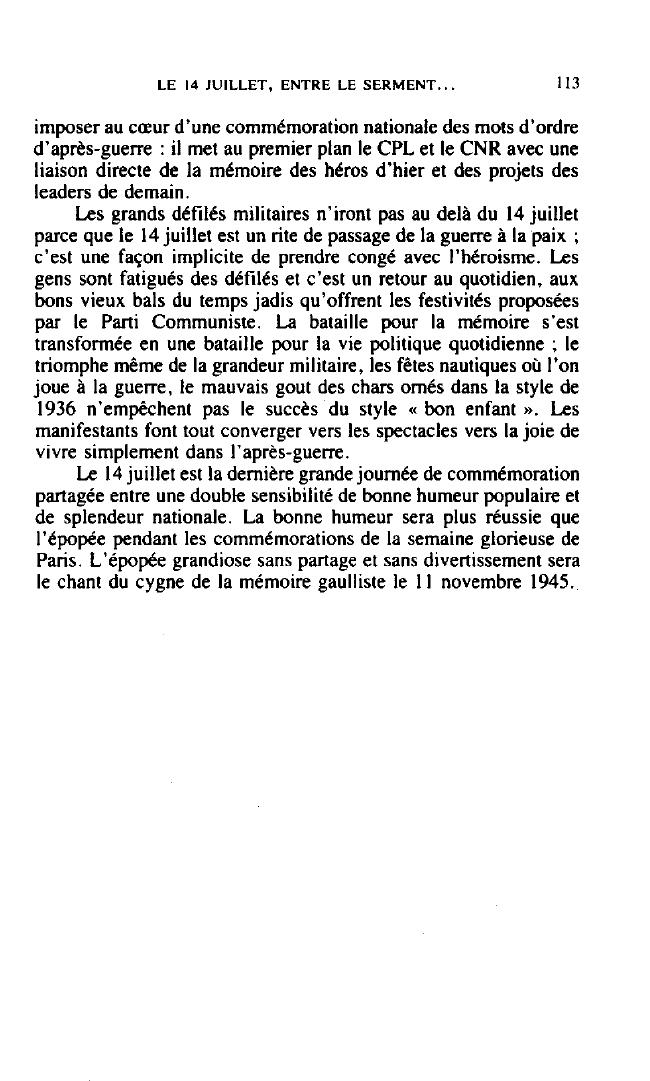 Página de muestra