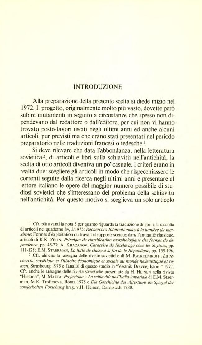 Probeseite