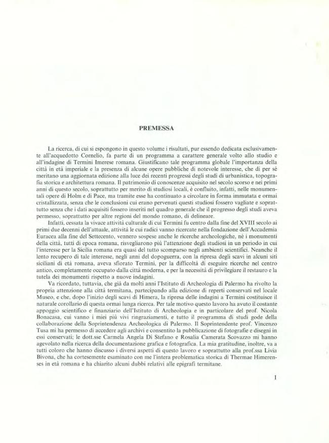 Probeseite