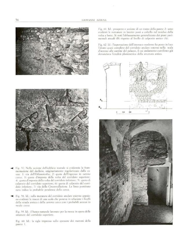 Página de muestra