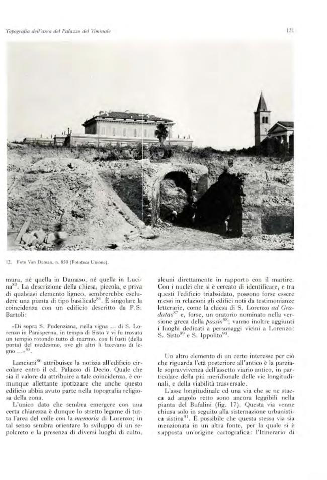 Página de muestra