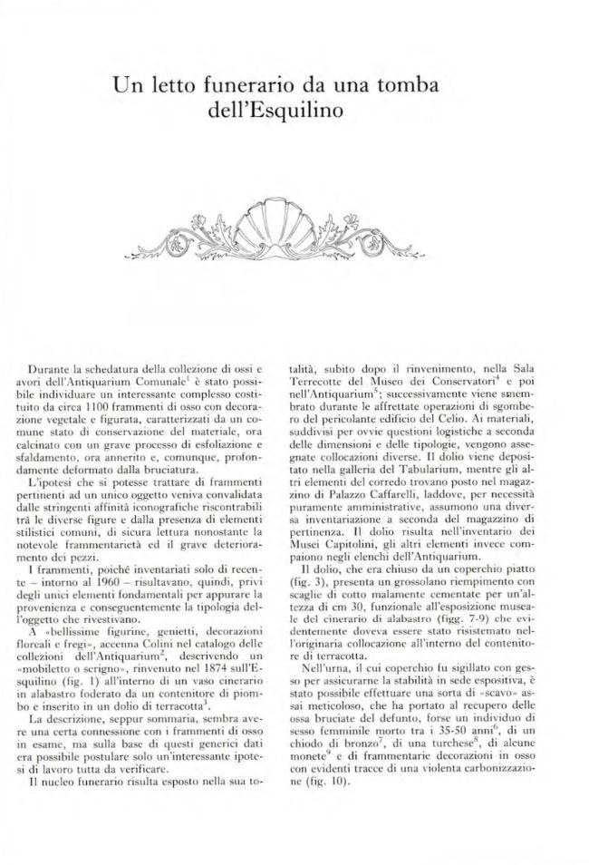 Página de muestra
