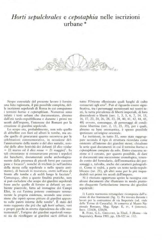 Probeseite