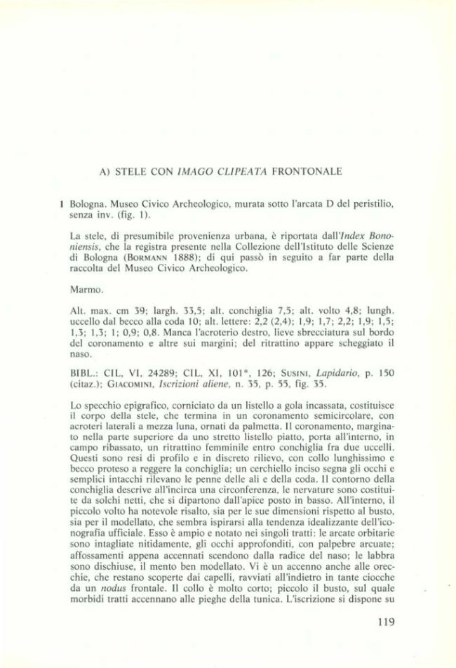 Probeseite