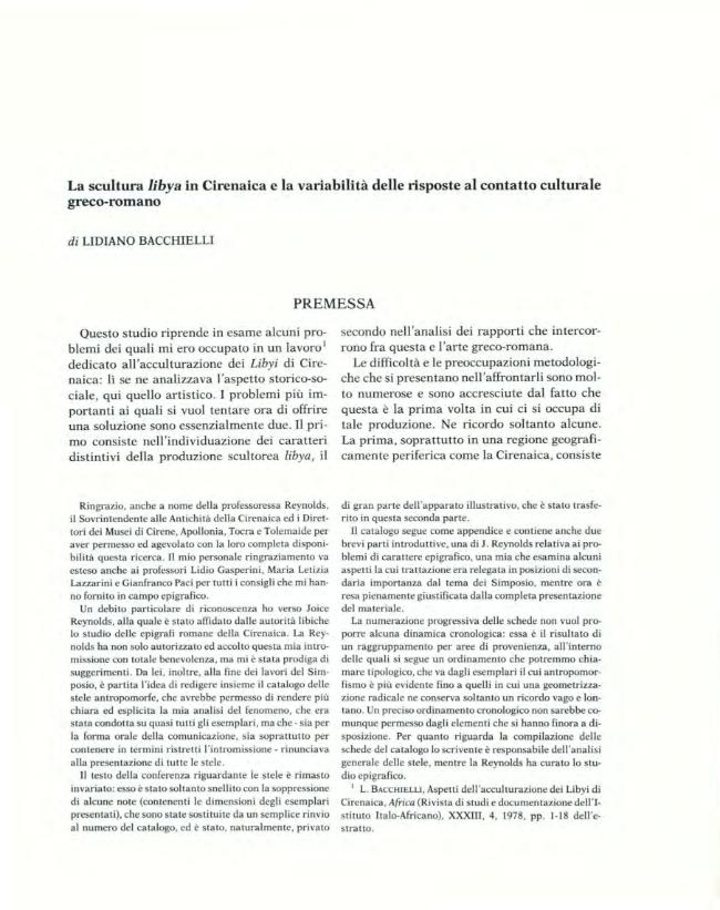 Página de muestra