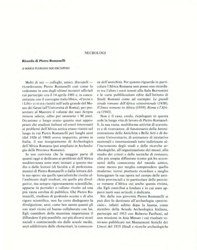 Página de muestra
