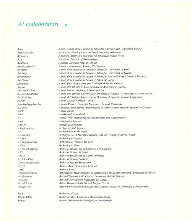 Página de muestra