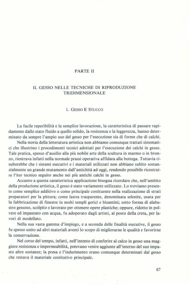 Probeseite
