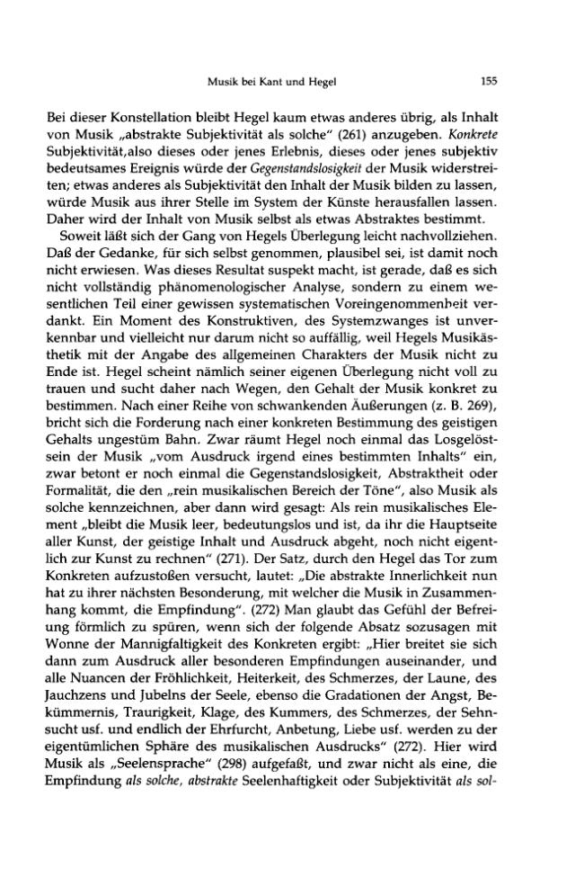 Página de muestra