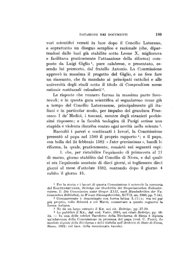Página de muestra