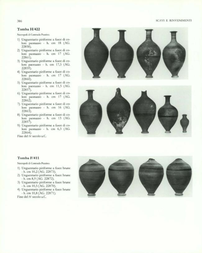 Página de muestra