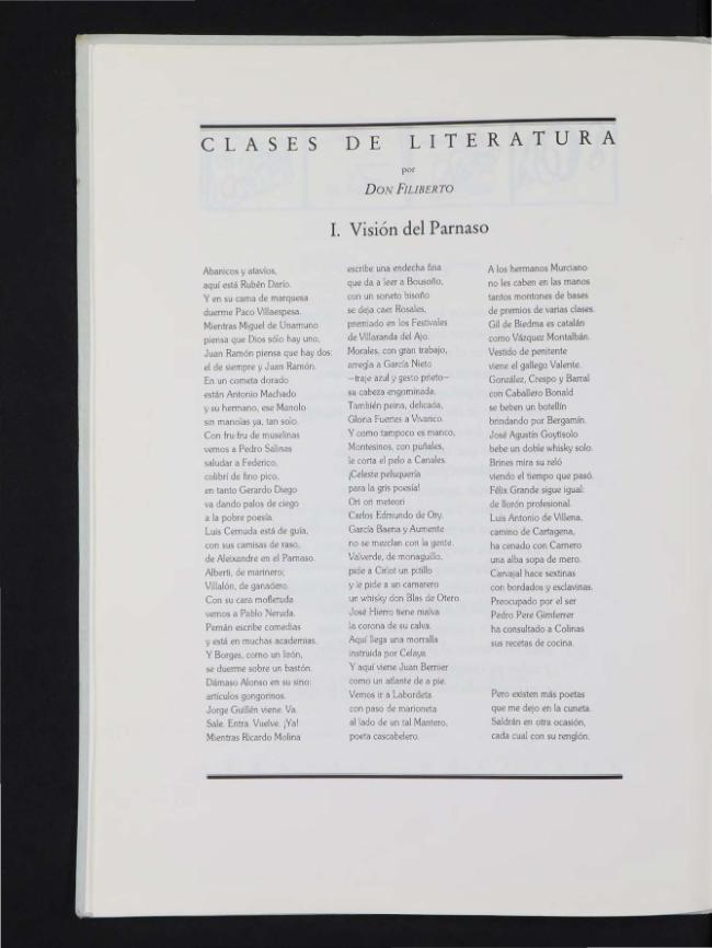 Página de muestra