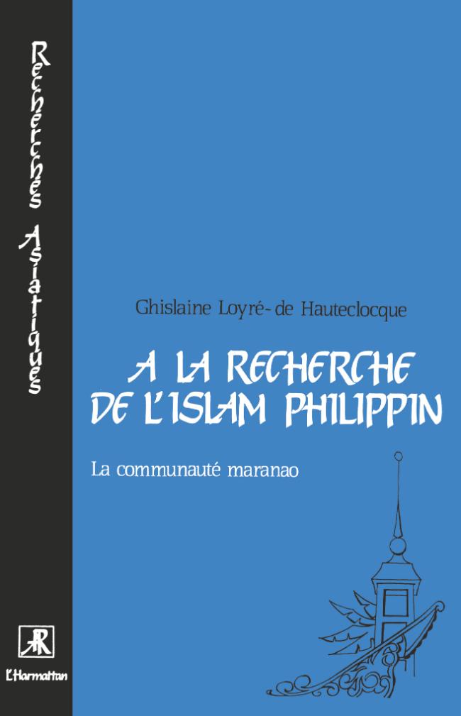 Probeseite
