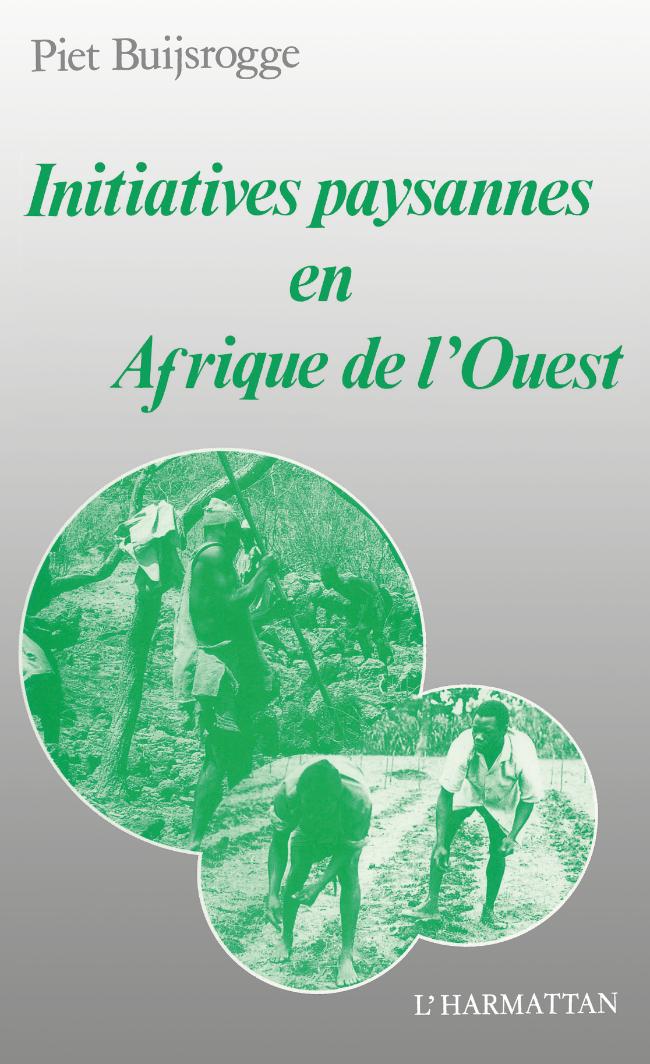 Probeseite