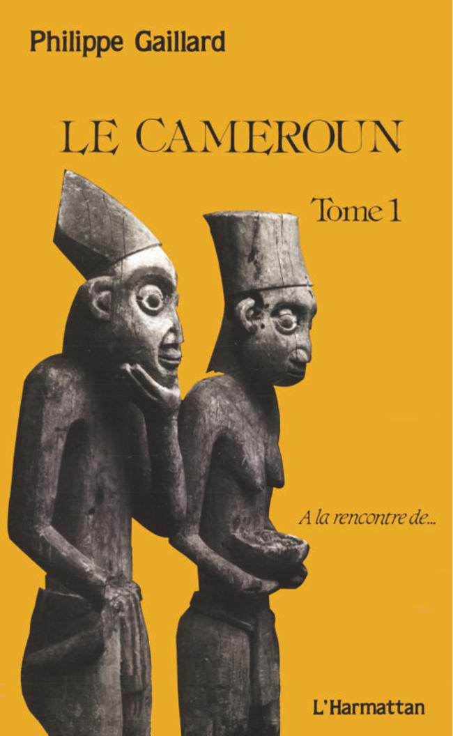 Página de muestra