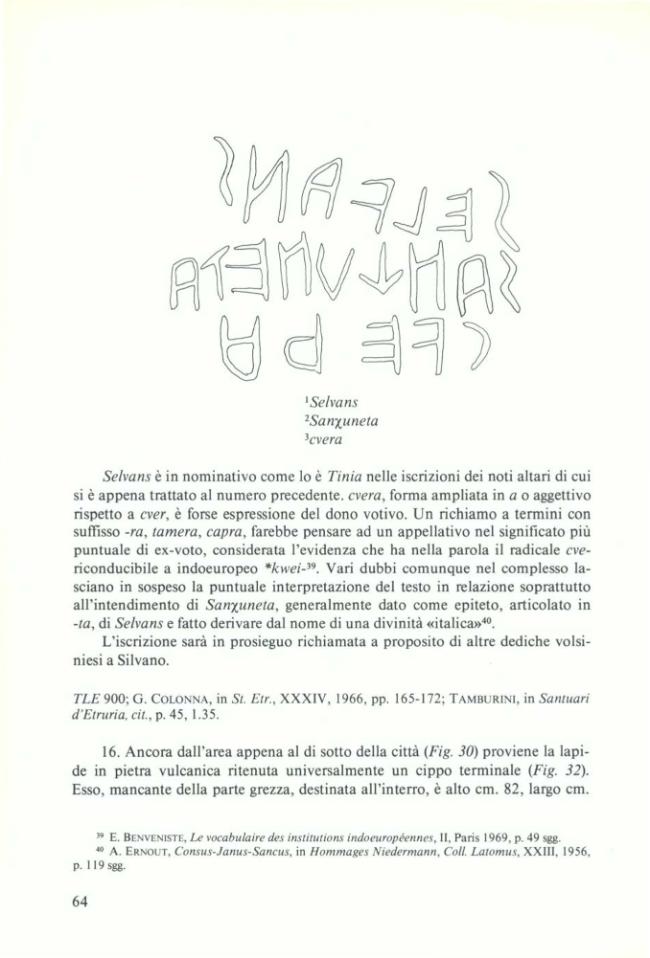 Probeseite