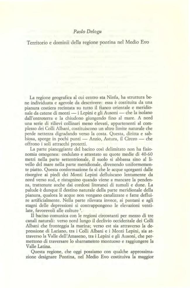 Página de muestra