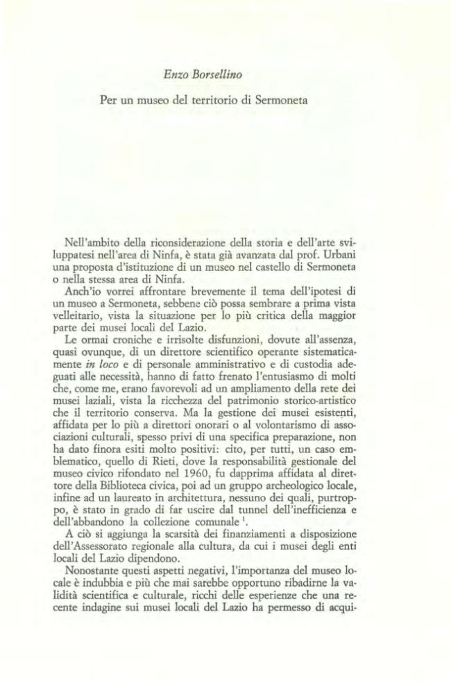 Probeseite