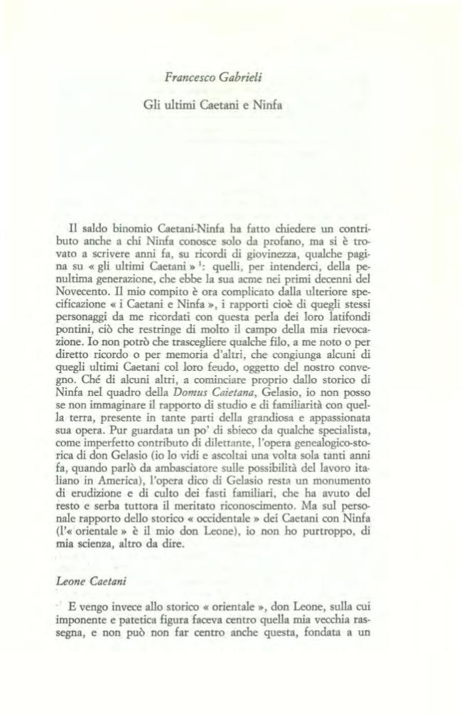 Página de muestra