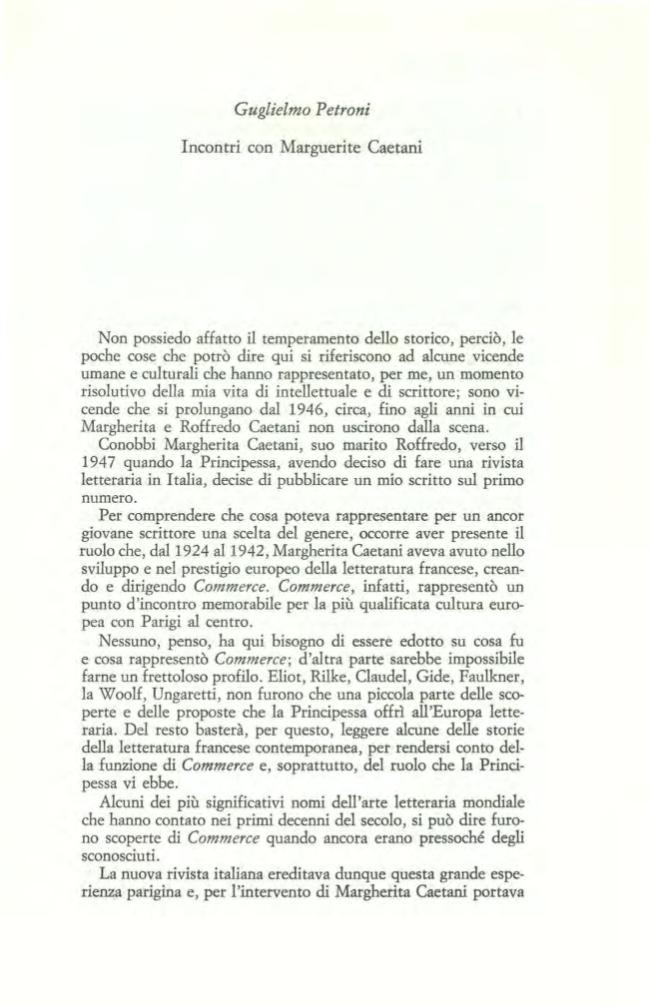 Probeseite
