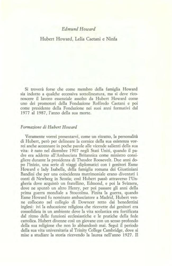 Probeseite