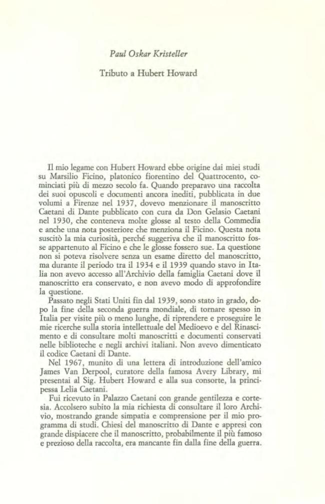 Probeseite