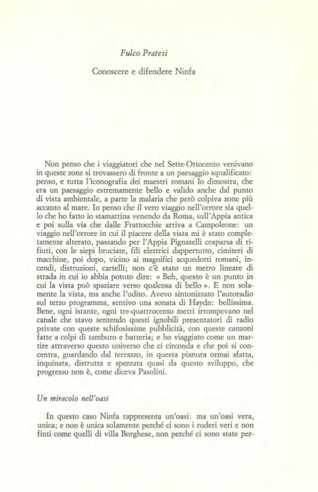 Página de muestra