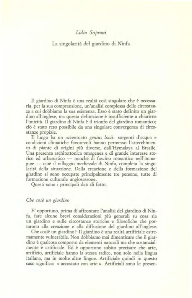 Probeseite