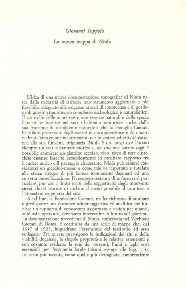 Página de muestra