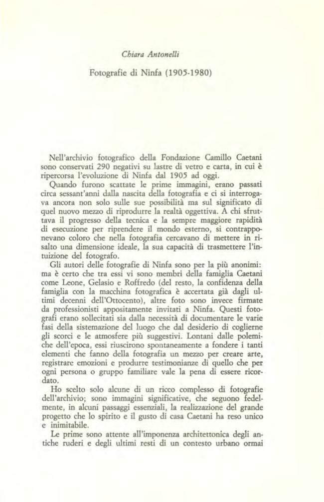 Página de muestra
