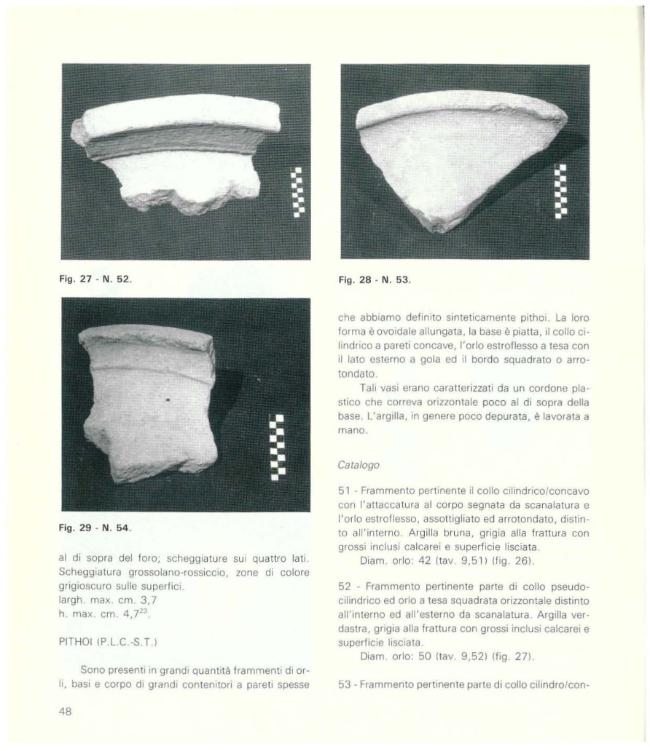 Página de muestra