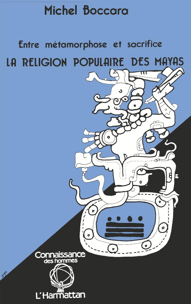 Probeseite