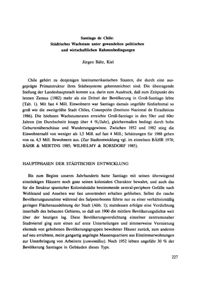 Página de muestra