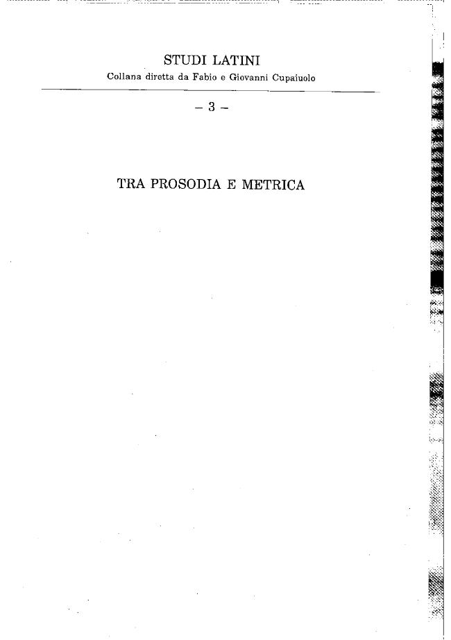 Probeseite