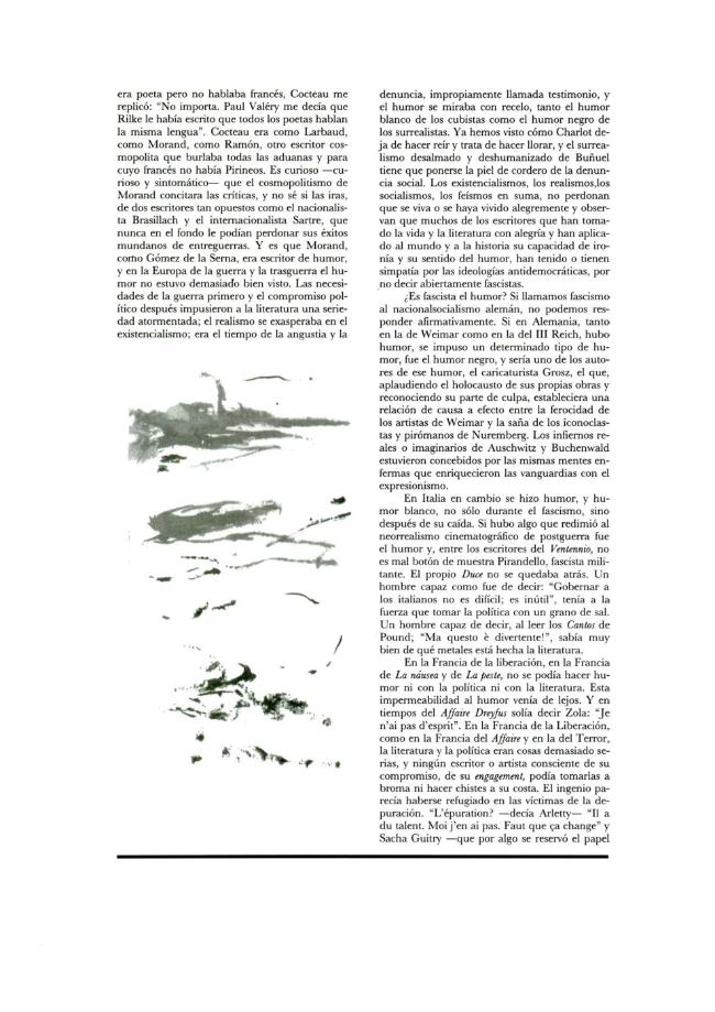 Página de muestra