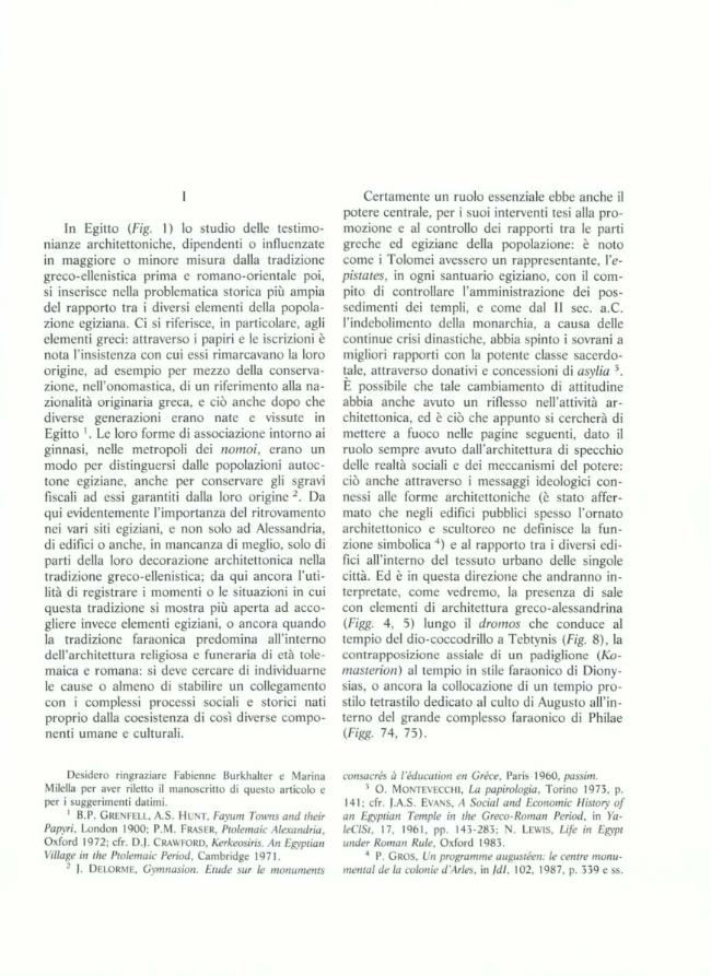 Página de muestra
