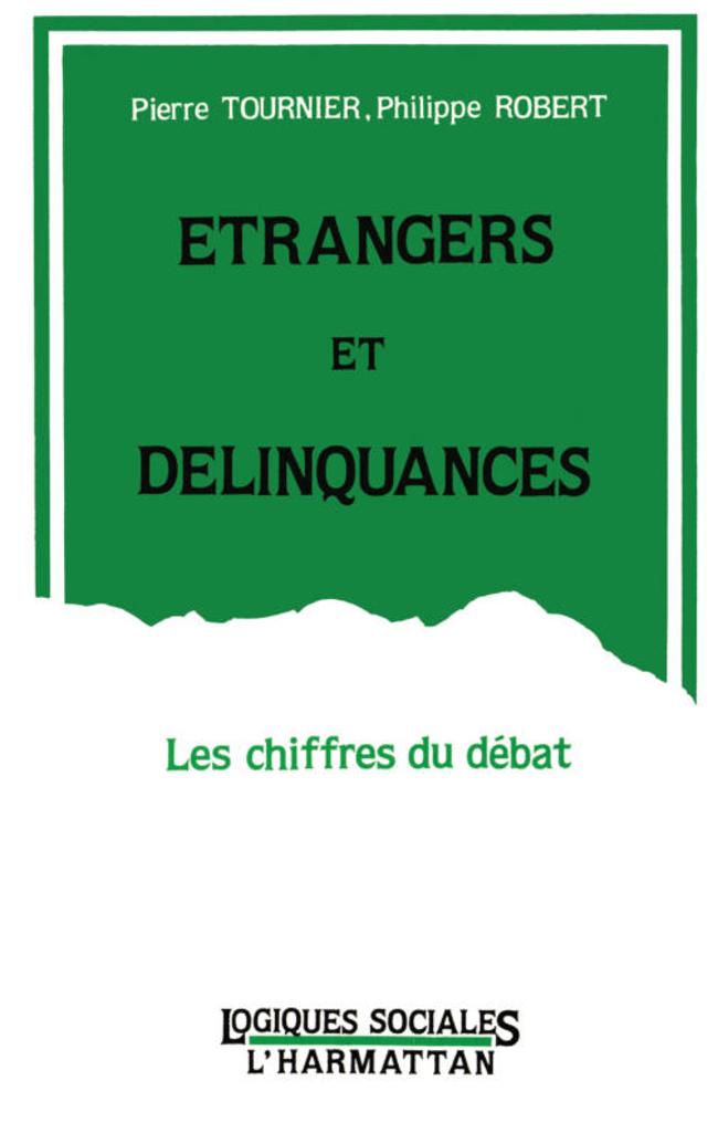 Probeseite