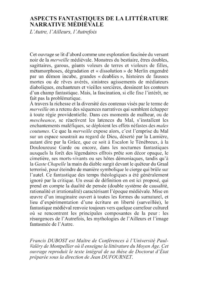Página de muestra