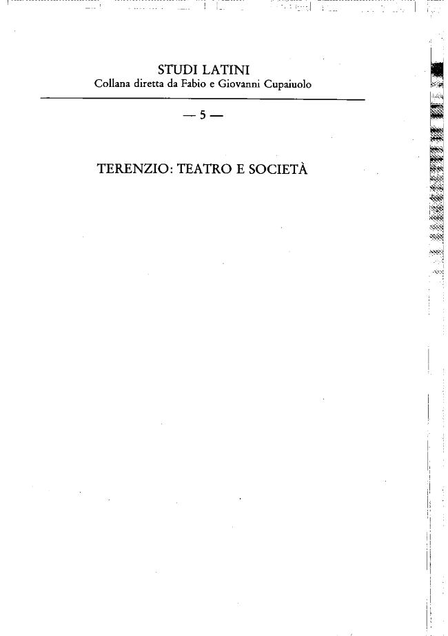 Probeseite