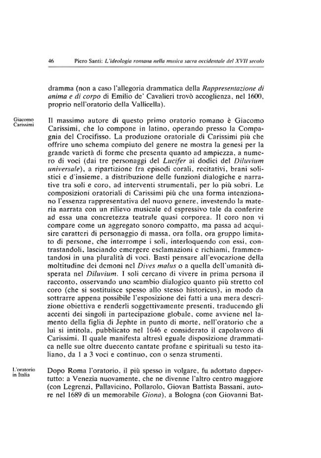 Página de muestra